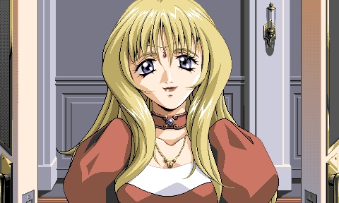 [Aaru] ZEST to fantasy (PC98 PNG Quality) 12