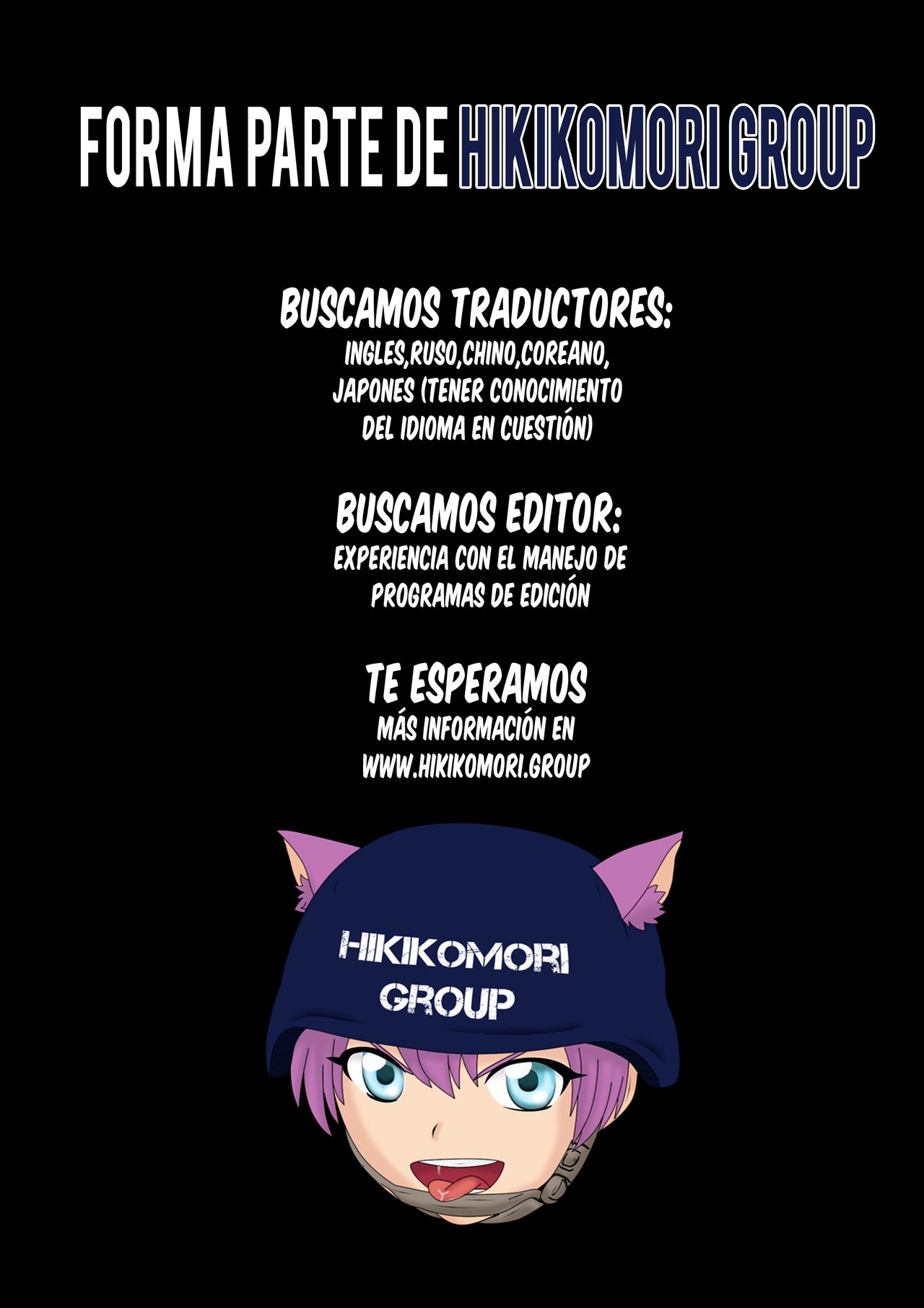 (C88) [Angyadow (Shikei)] Crack (Sword Art Online) [Spanish] [hikikomori.group] 24