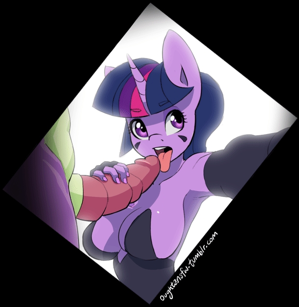 artist_oughta - Tags - Derpibooru - My Little Pony_ Friendship is Magic Imageboard 0