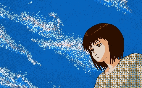 [Micro Hage-chabin] Katei Kyoushi Adventure 216