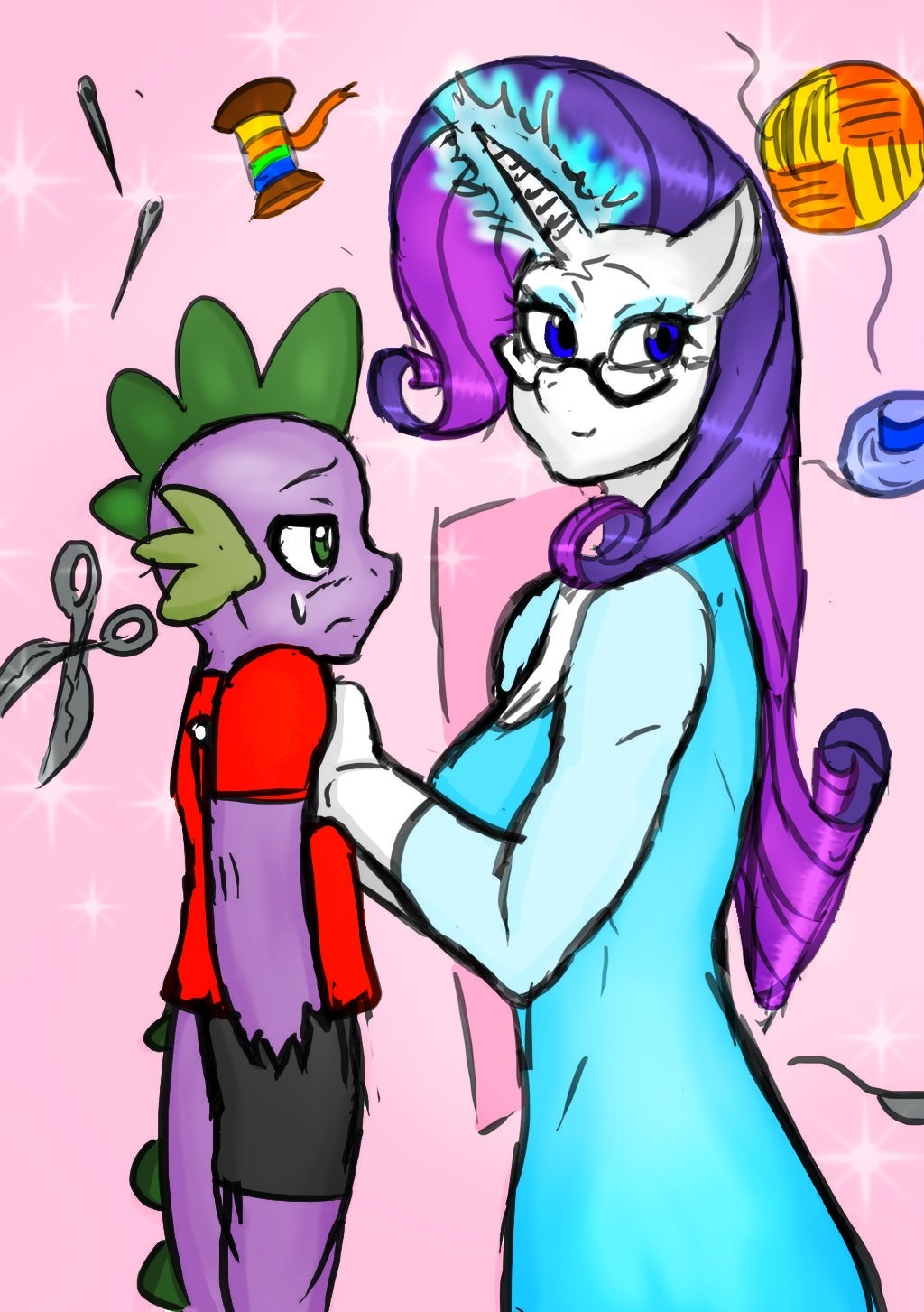 artist_cabrony - Tags - Derpibooru - My Little Pony_ Friendship is Magic Imageboard 113