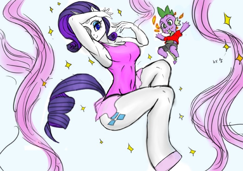 artist_cabrony - Tags - Derpibooru - My Little Pony_ Friendship is Magic Imageboard 122