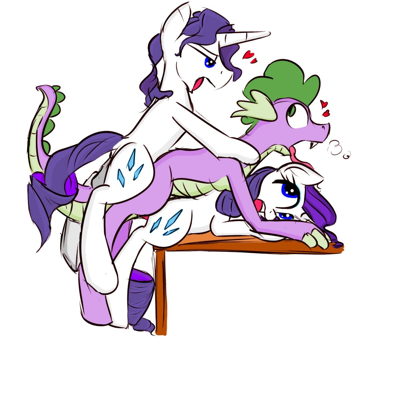 artist_cabrony - Tags - Derpibooru - My Little Pony_ Friendship is Magic Imageboard 127