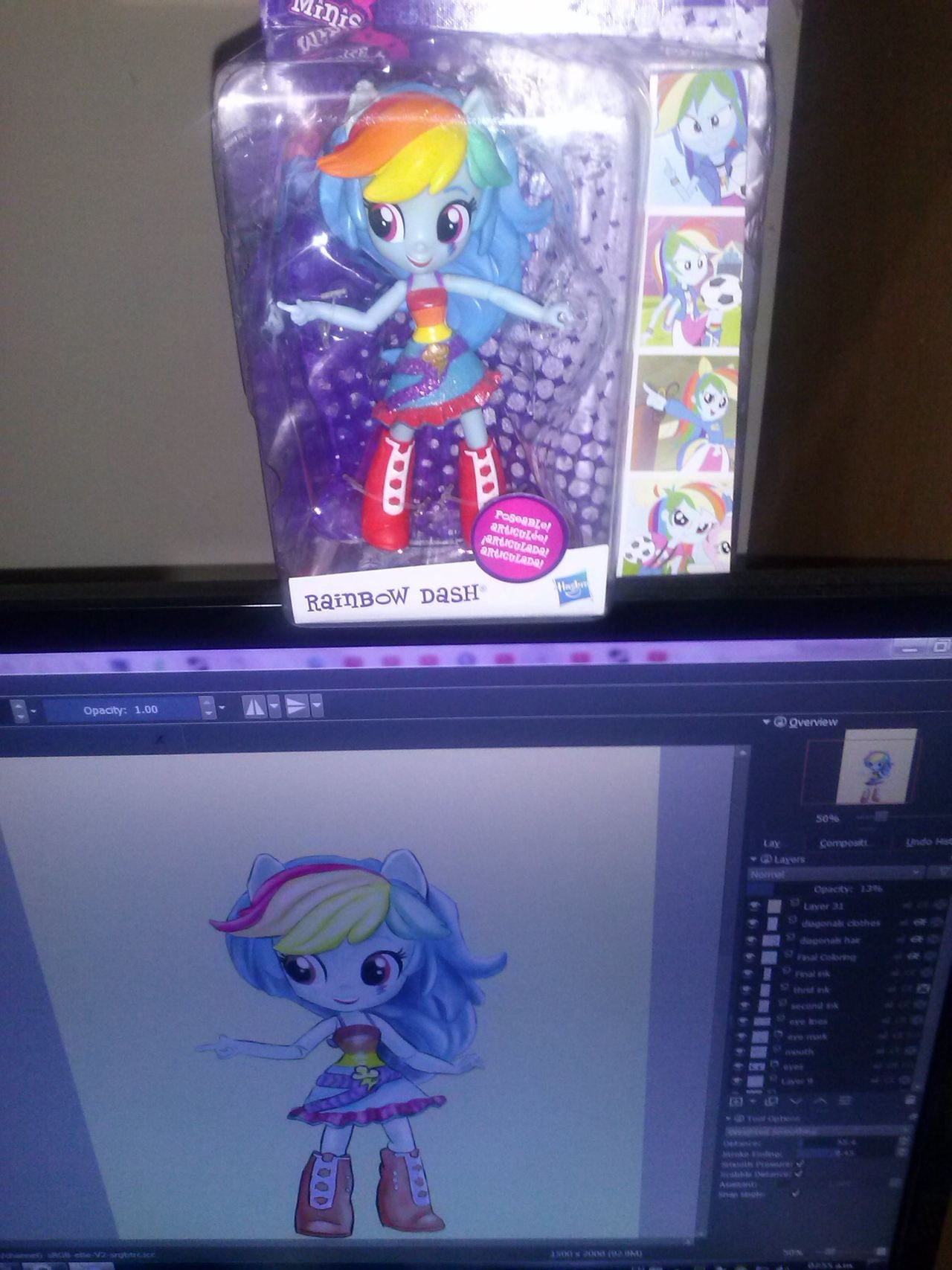 artist_cabrony - Tags - Derpibooru - My Little Pony_ Friendship is Magic Imageboard 44