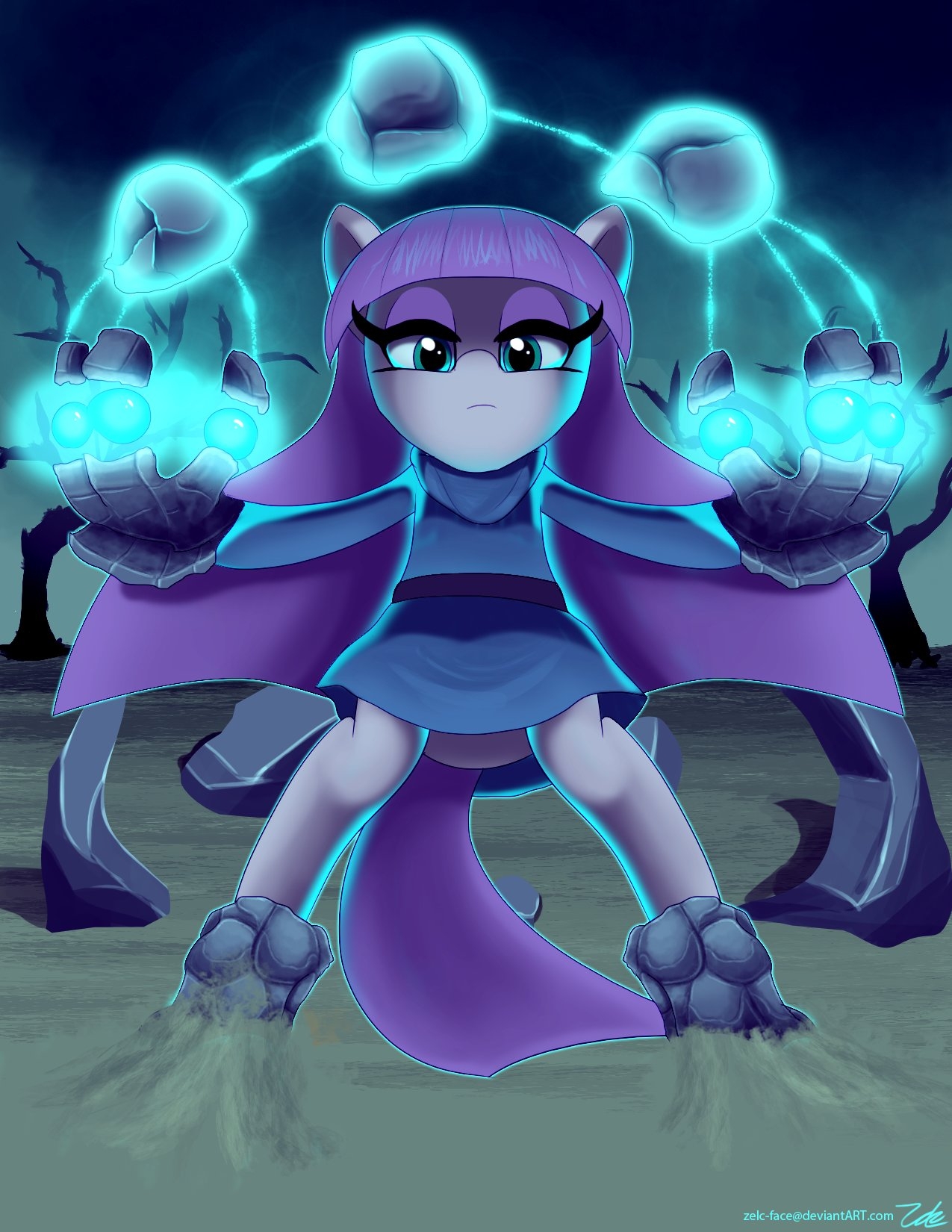 artist_zelc-face - Tags - Glimmerbooru - Where everypony is equal 84