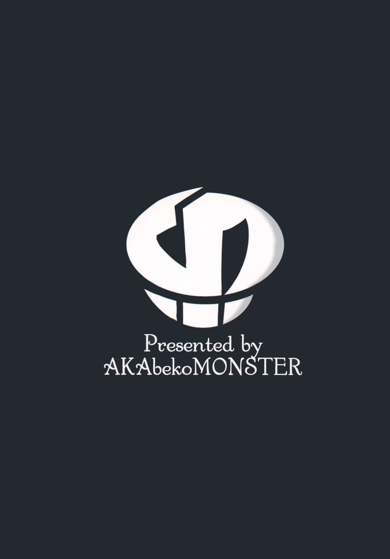 (C93) [AKAbekoMONSTER (Ushino Kandume)] Neurotoxicity (Pokémon Sun and Moon) [Chinese] [final個人漢化] 33