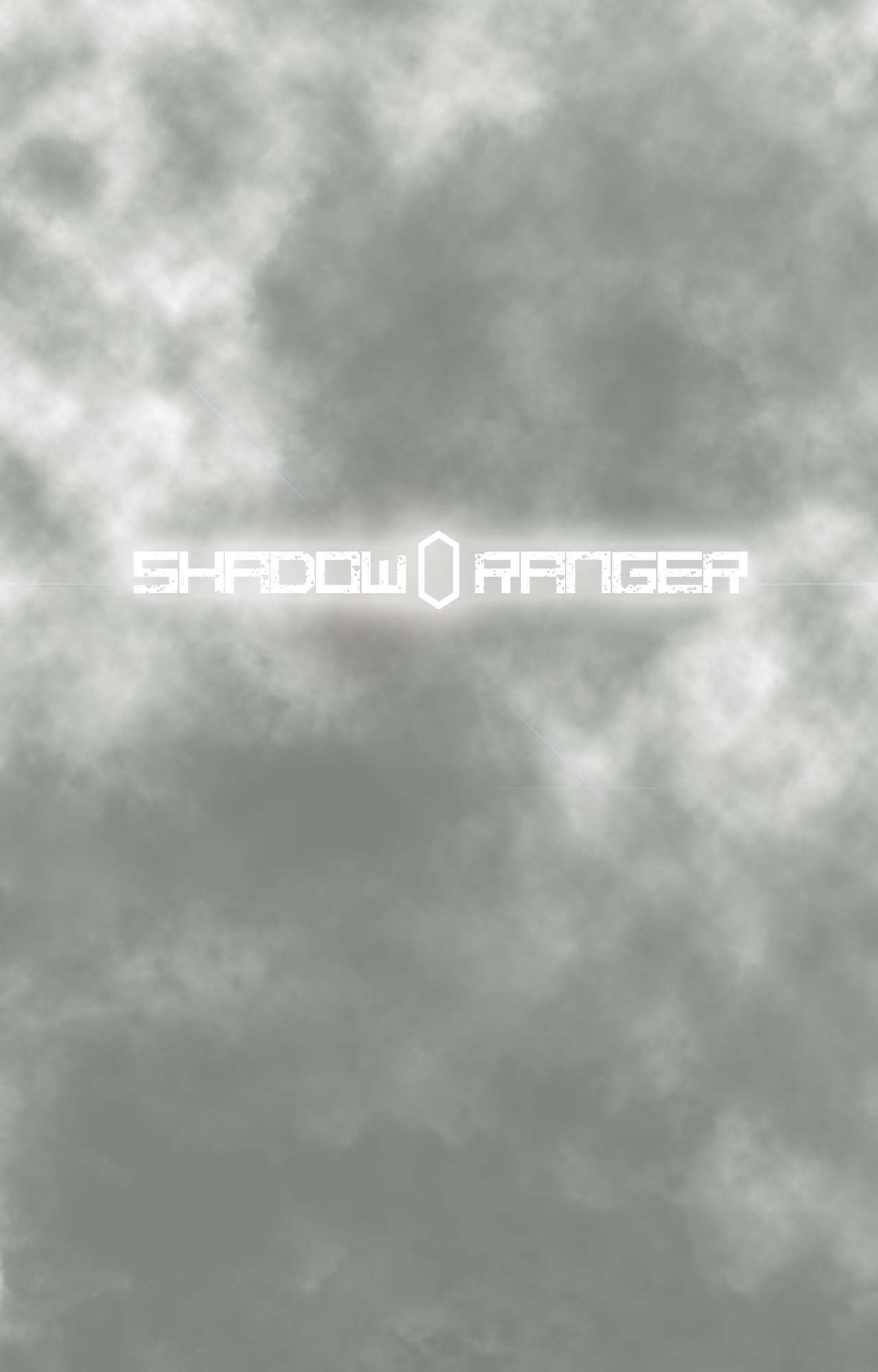 Shadow Ranger Zero Part 1: The Beginning of The End [cn] 16