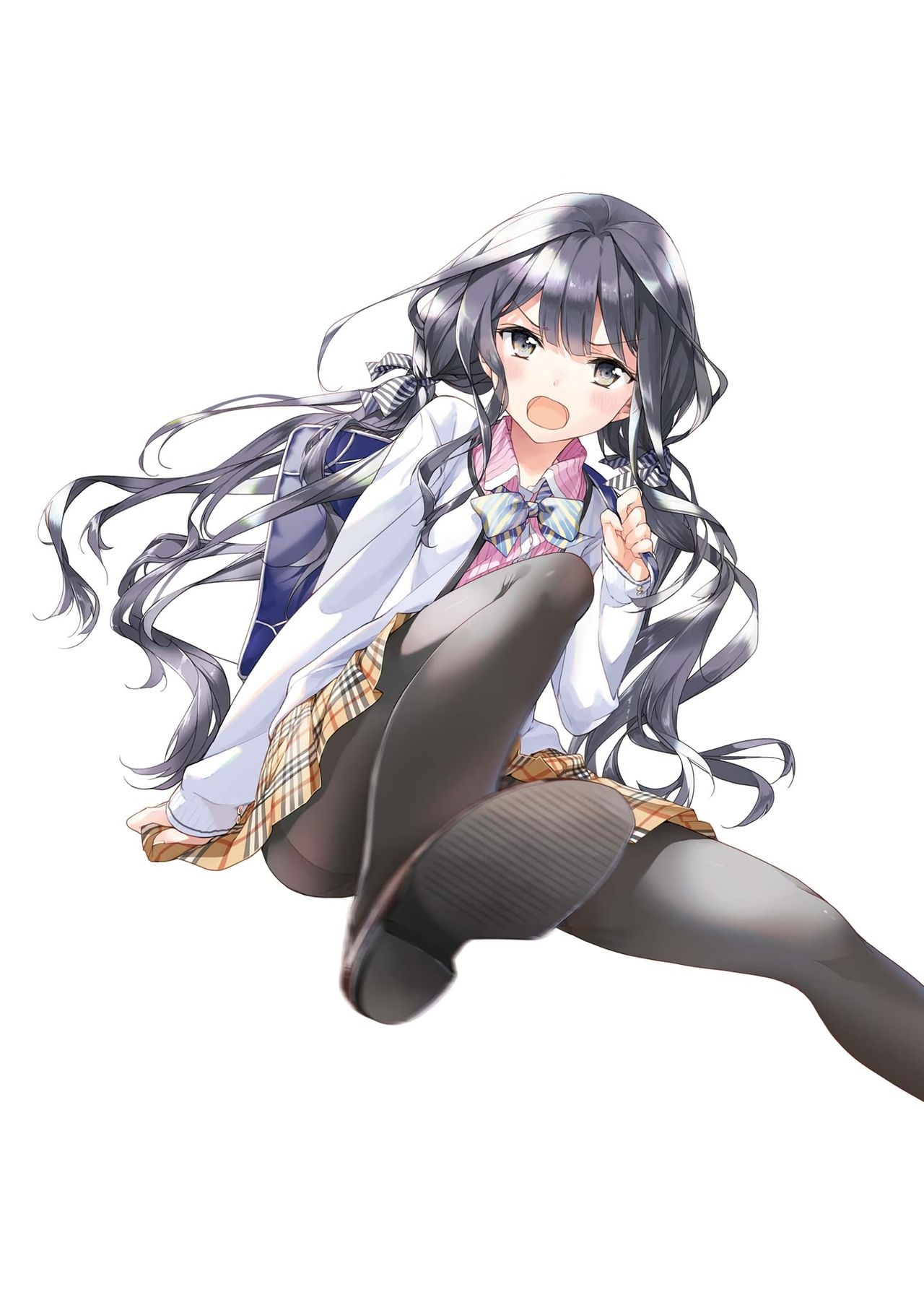 (Tiv) 政宗くんのリベンジ The Art of Masamune-kun's Revenge (REXコミックス) 14