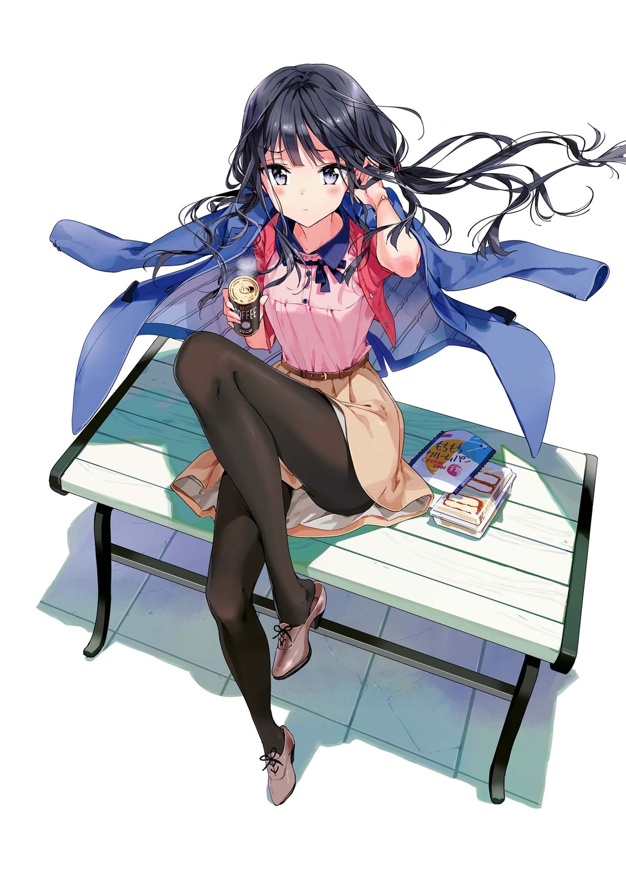 (Tiv) 政宗くんのリベンジ The Art of Masamune-kun's Revenge (REXコミックス) 4