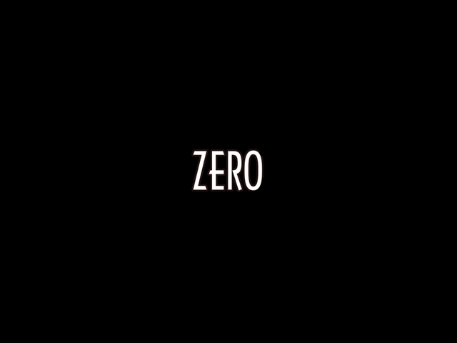 [Zero] Ryoujoku Dousoukai 78