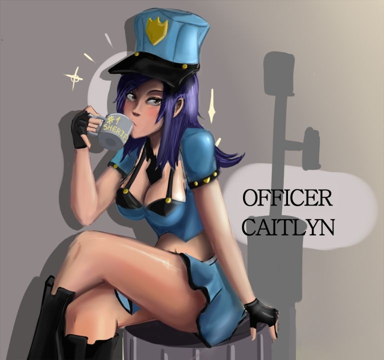 Artist Stormbringer 132