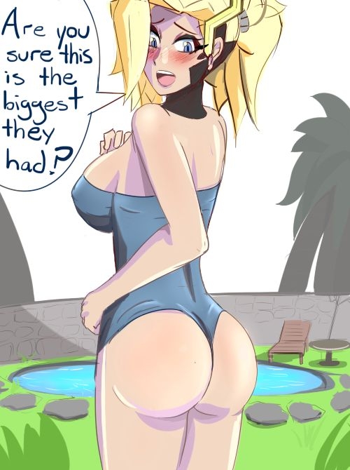 Artist Stormbringer 138
