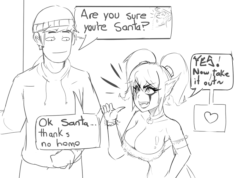Artist Stormbringer 148