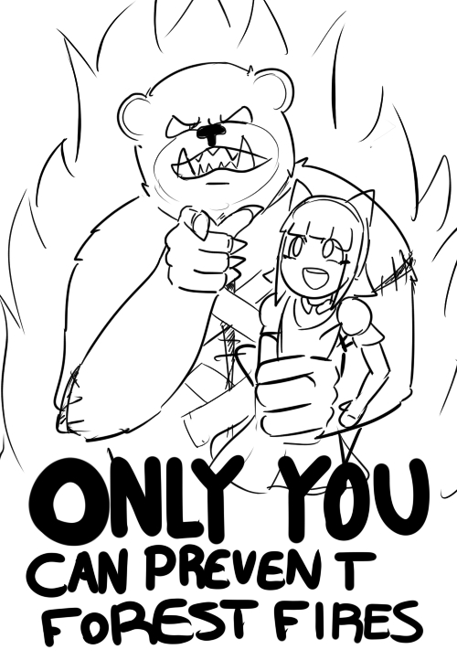 Artist Stormbringer 239