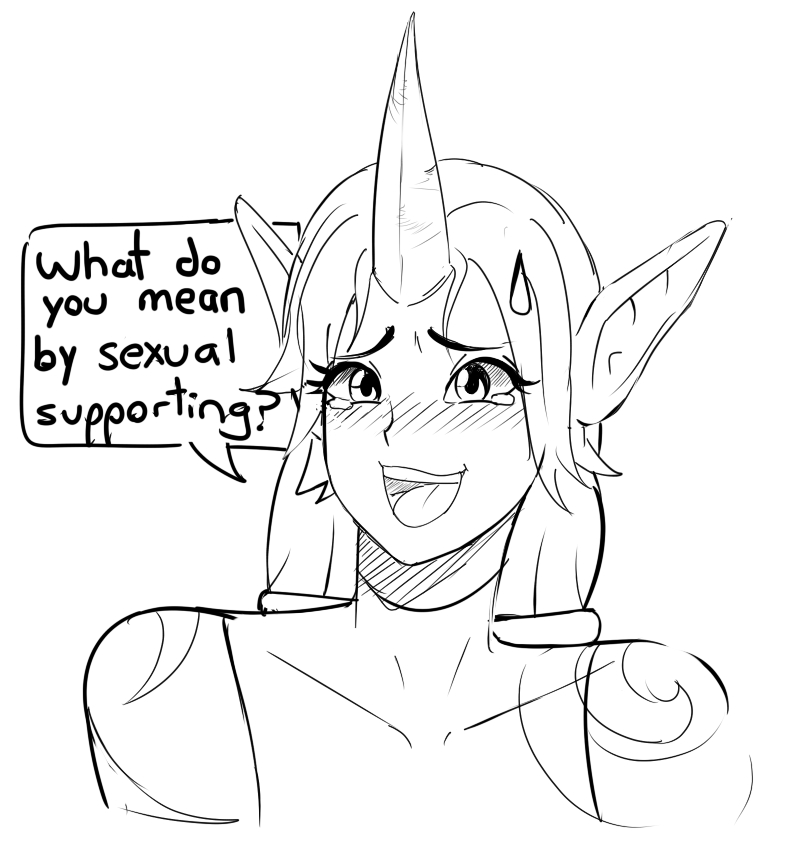 Artist Stormbringer 252