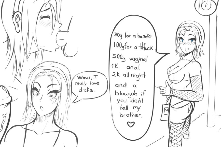 Artist Stormbringer 42