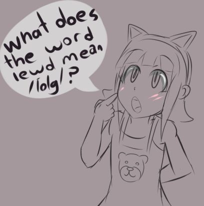 Artist Stormbringer 44