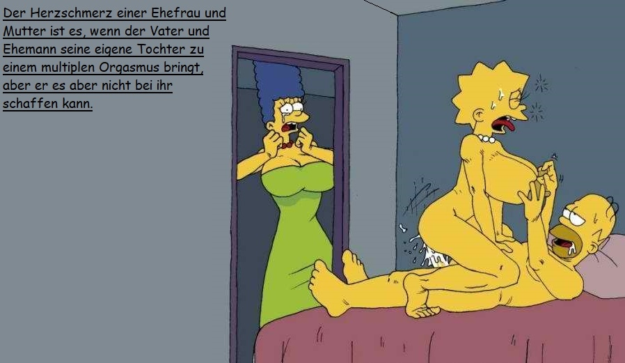 The Simpsons (Deutsch) 10