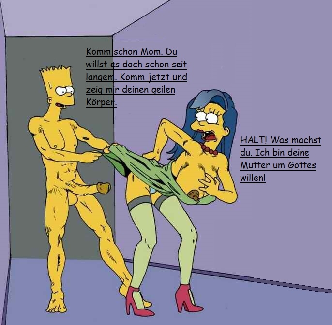 The Simpsons (Deutsch) 20