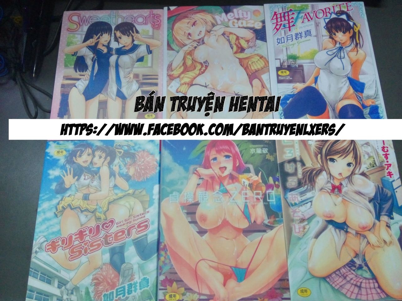 (C90) [abgrund (Saikawa Yusa)] Mika VS Nonna no Sponsor War! (Girls und Panzer) [Vietnamese] {HentaiLX} 30