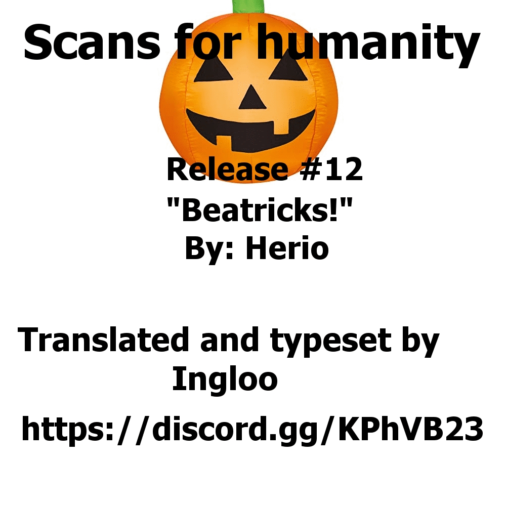 (C91) [Haraheridou (Herio)] BeaTRICKs!! (Granblue Fantasy)  [English] [Scansforhumanity + Redlantern] 29