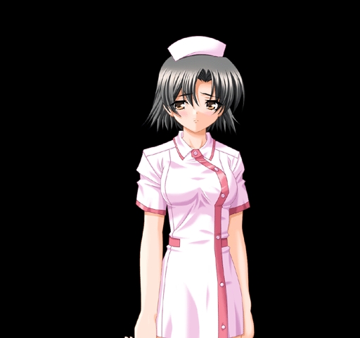 [Lilim Nama] Mejoku ~Fukushuu Gakuen~ (Character) 125