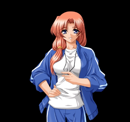 [Lilim Nama] Mejoku ~Fukushuu Gakuen~ (Character) 57