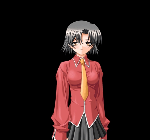 [Lilim Nama] Mejoku ~Fukushuu Gakuen~ (Character) 96