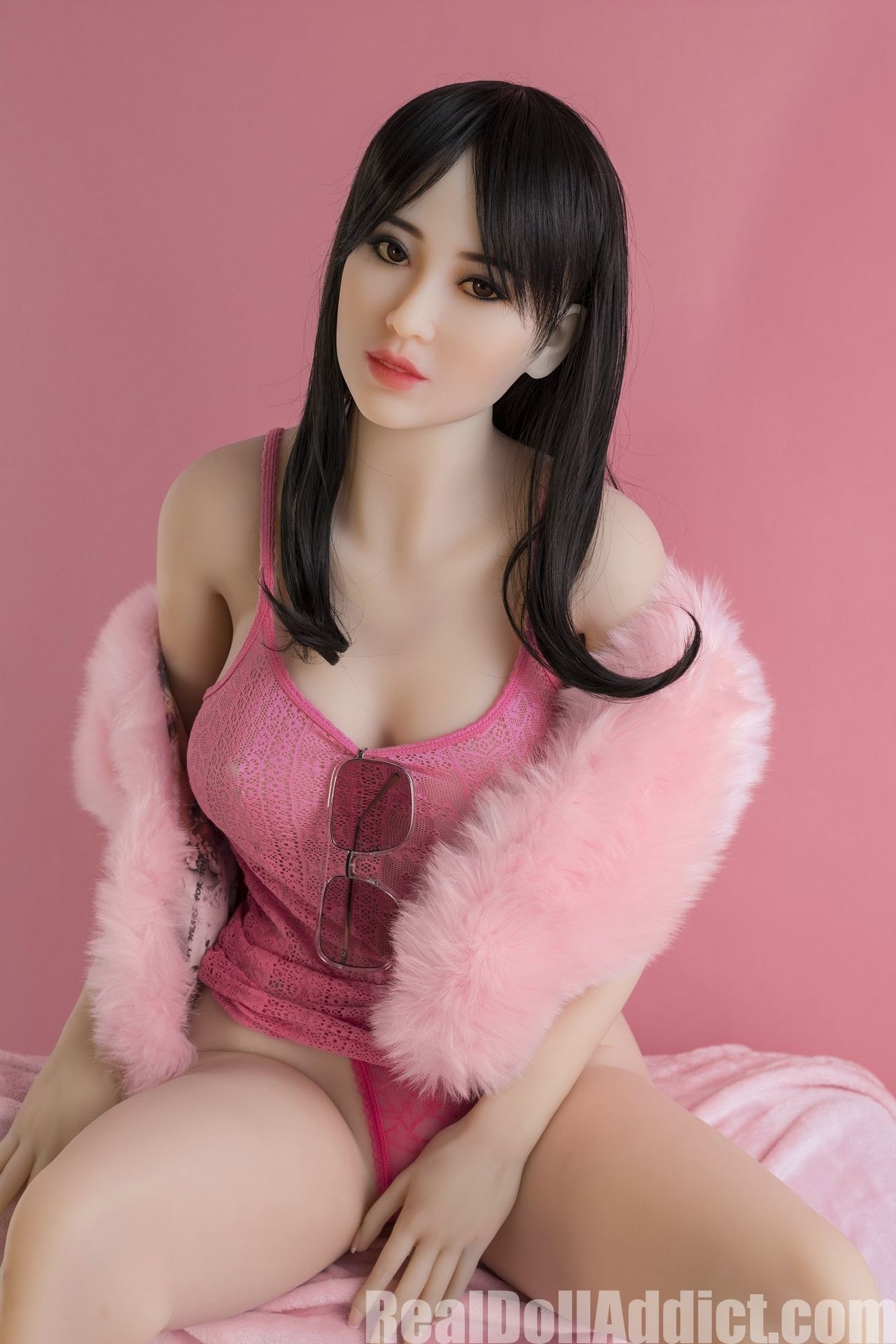 Pink Lady _ Real Doll Addict, Sex Doll Blog 26