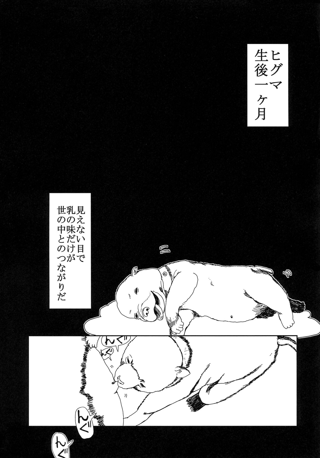 (C94) [Mozaiku Tomonokai (Tokunakinozomu)] Ga Ooarikui ni Korosarete Ichinen ga Sugimashita (Kemono Friends) 27