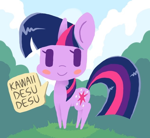 artist_omegaozone - Tags - Derpibooru - My Little Pony_ Friendship is Magic Imageboard 235