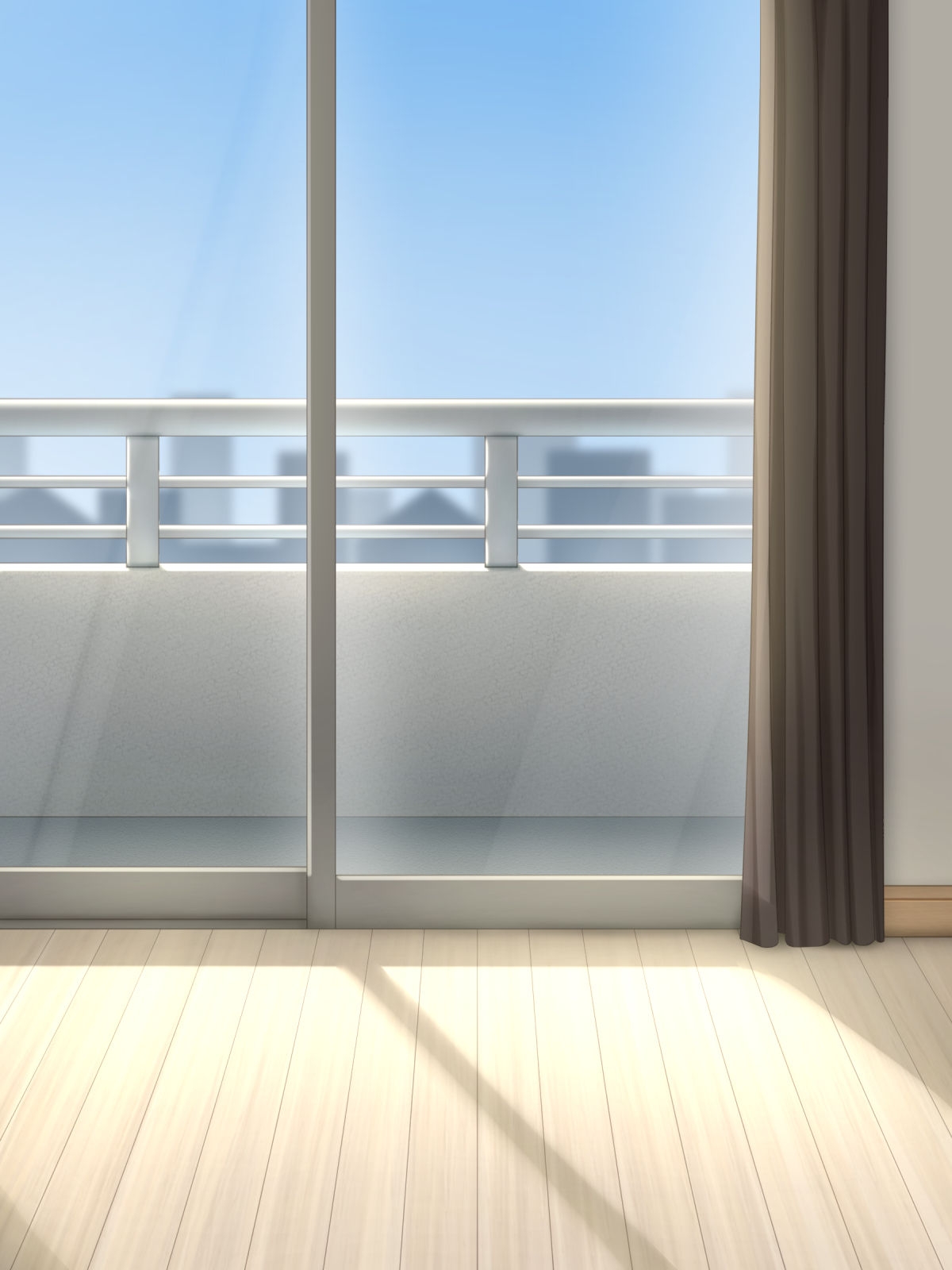 [Bonnoudou (Shikuta Maru)] Pantsu o otoshite H no aizu 146