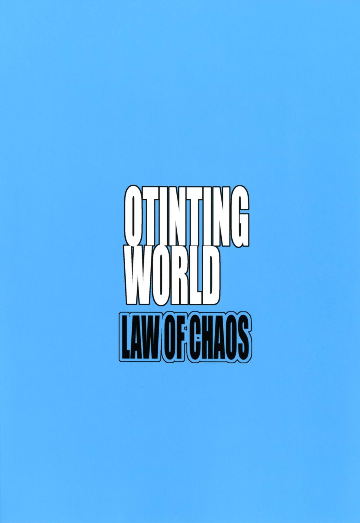 (Shota Scratch 12) [LAW OF CHAOS (ippo)] OTINTING WORLD (THE IDOLMASTER Dearly Stars) 29