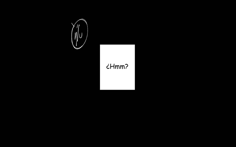 [MIBRY] The M-LEG ghost [Spanish] [Hentai-la] 9