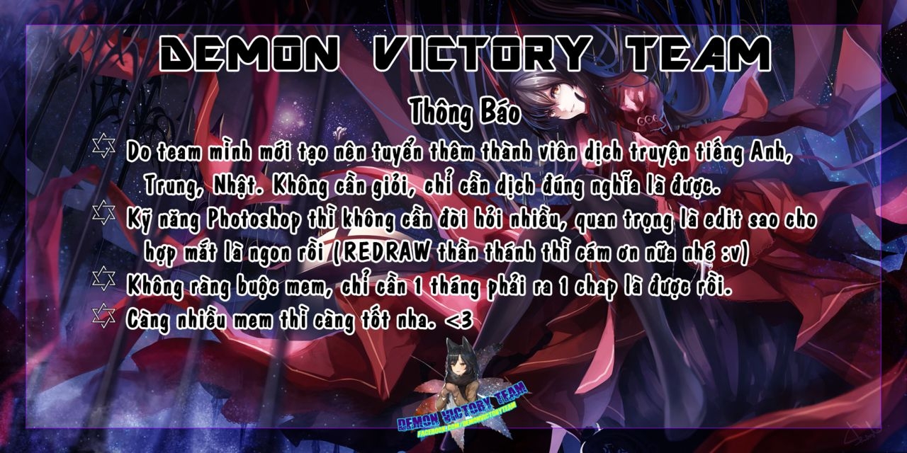 (COMIC1☆13) [Tendou (Tenken)] Boku no Kanojo wa Dragon Girl (Granblue Fantasy) [Vietnamese Tiếng Việt] [Demon Victory Team] 24