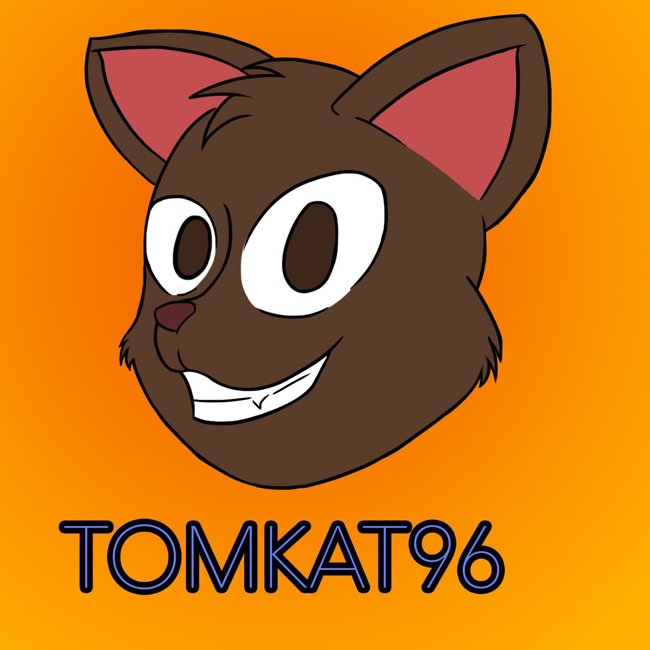 ARTIST Tomkat96 17