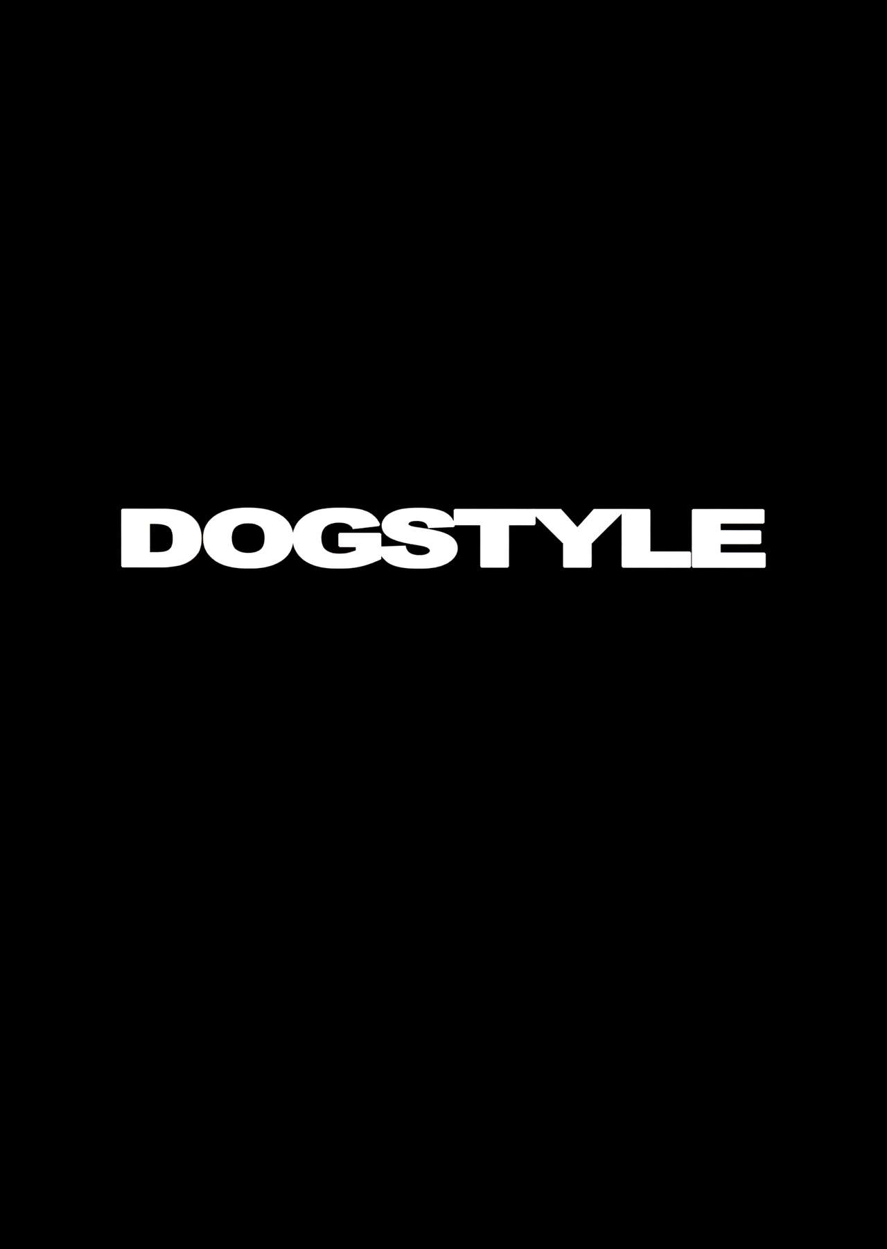 (C95) [DogStyle (Menea the Dog)] Lipsync vol.4 Loveless, cuteness (THE IDOLMASTER CINDERELLA GIRLS) [Chinese] [兔司姬漢化組] 26