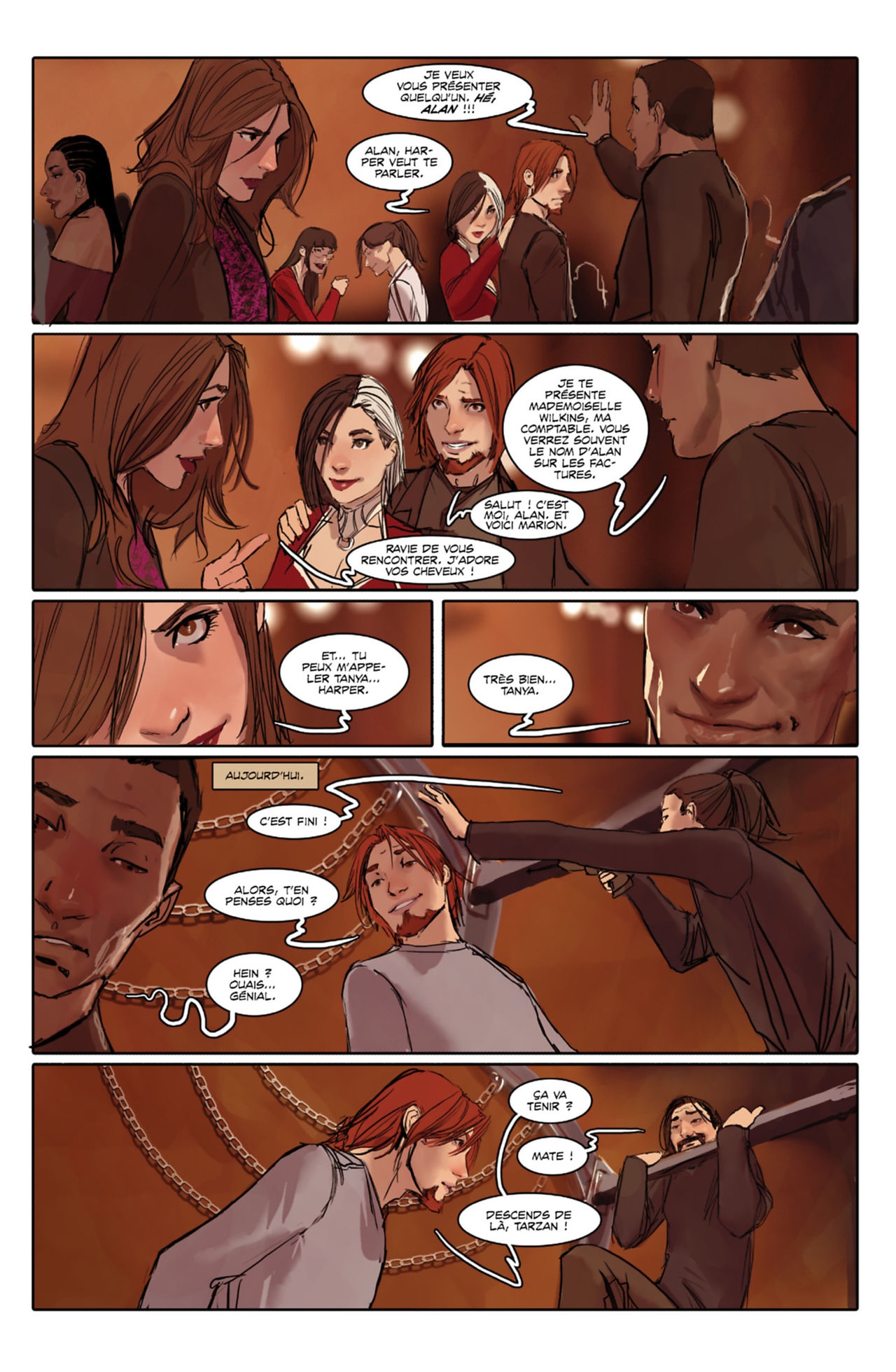 Sunstone T04 (Sejic) (2017) [Digital-1920] [french] 10