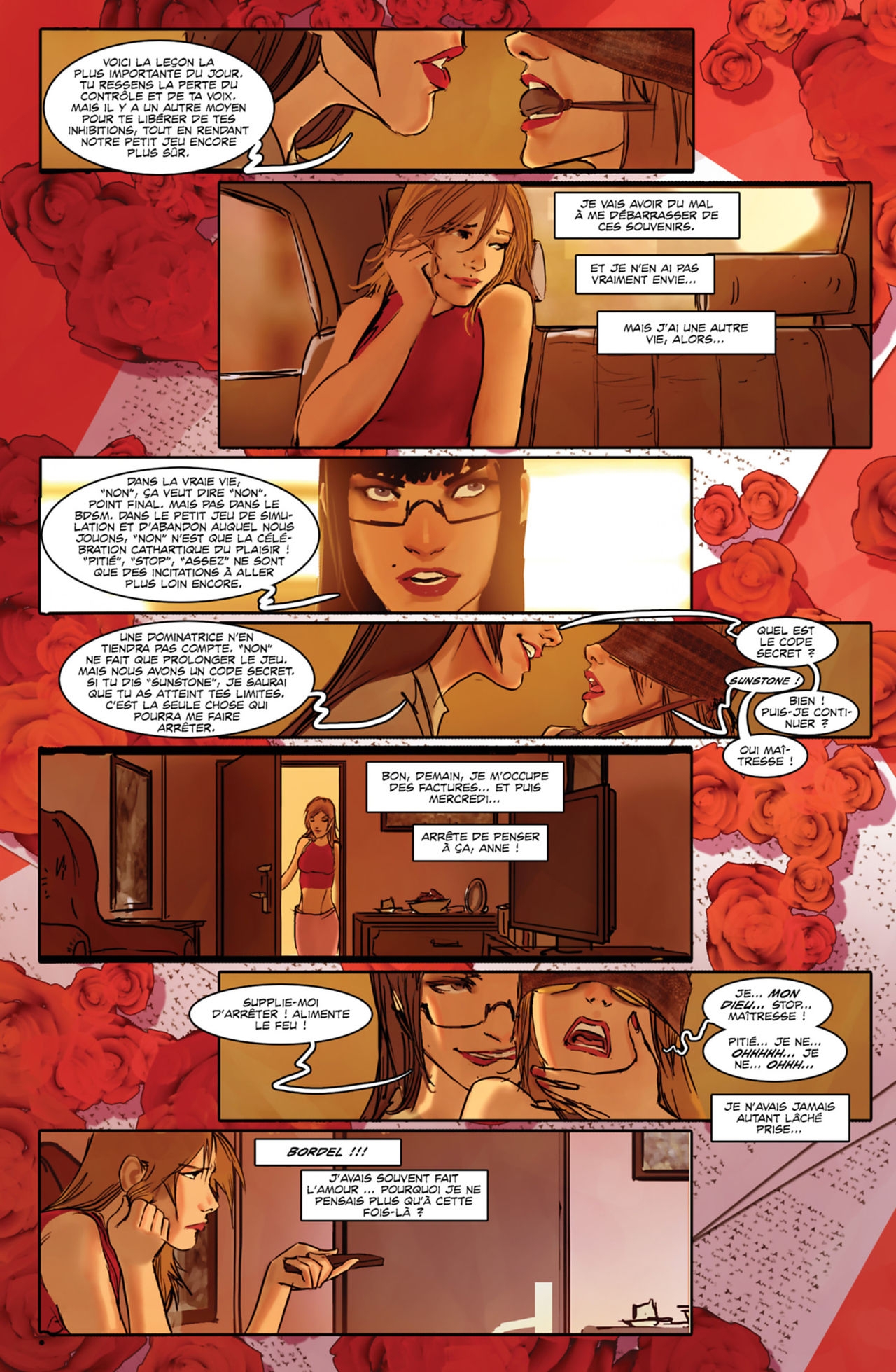 Sunstone T04 (Sejic) (2017) [Digital-1920] [french] 110