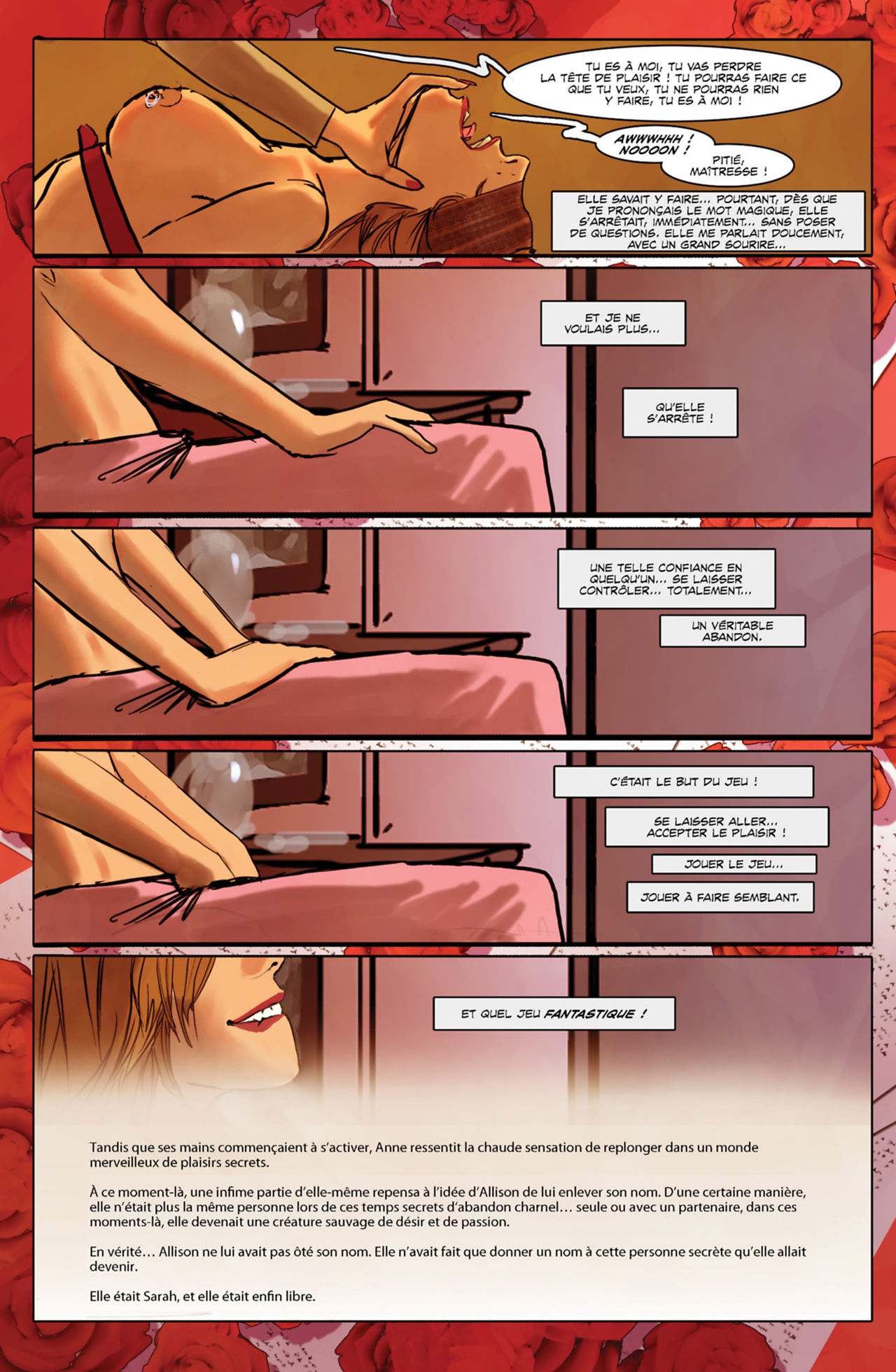 Sunstone T04 (Sejic) (2017) [Digital-1920] [french] 111