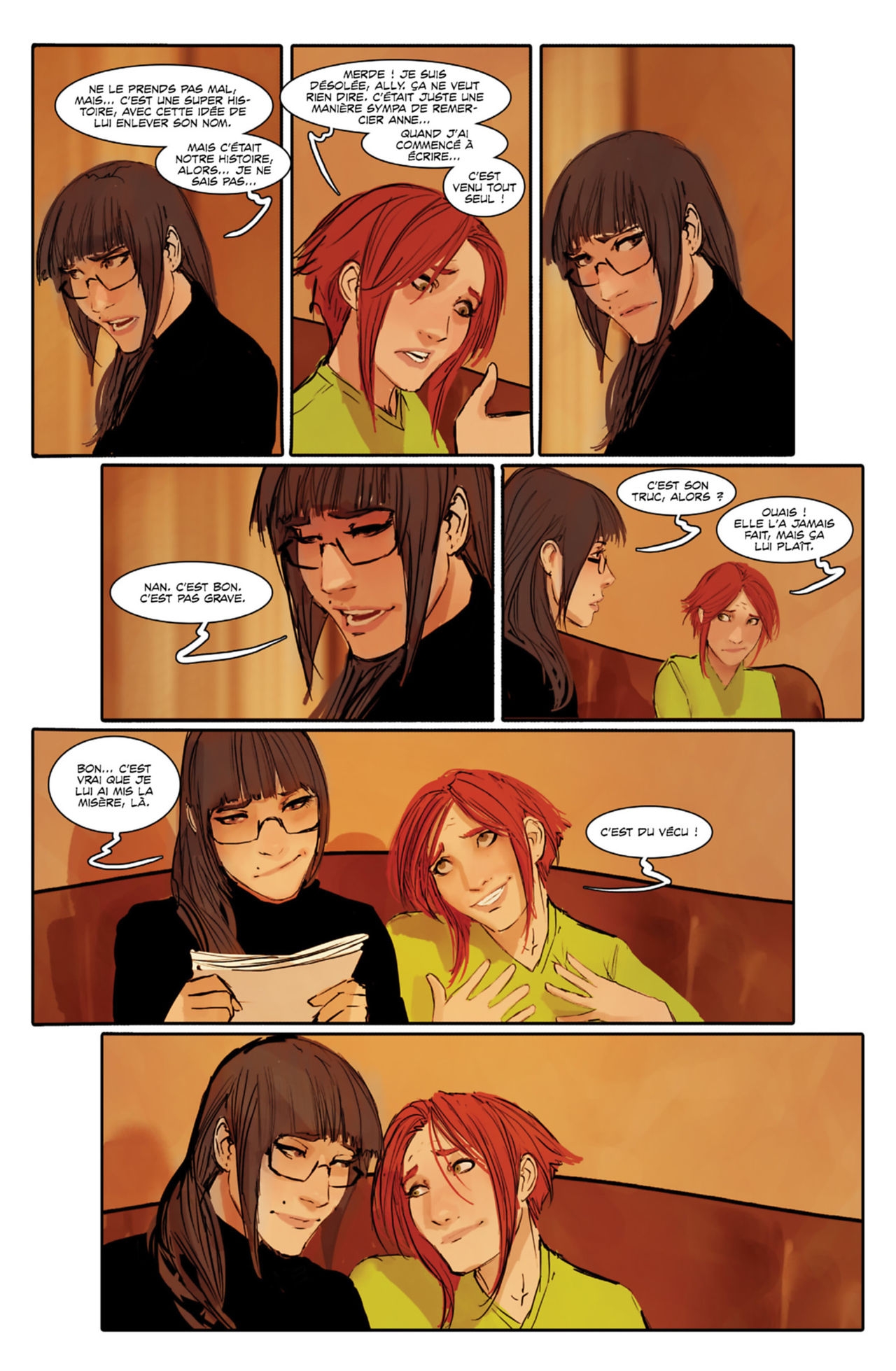 Sunstone T04 (Sejic) (2017) [Digital-1920] [french] 113