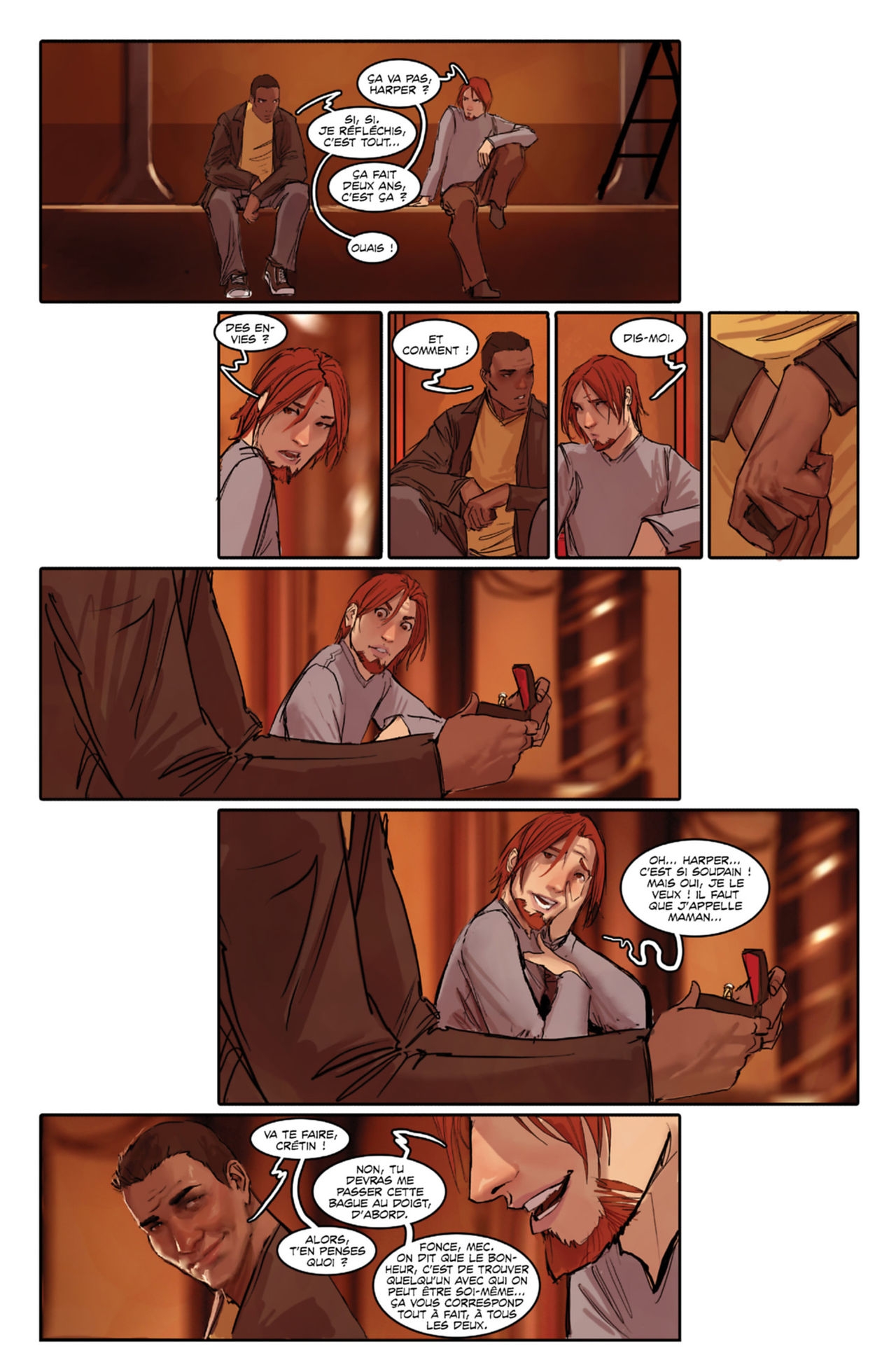 Sunstone T04 (Sejic) (2017) [Digital-1920] [french] 11