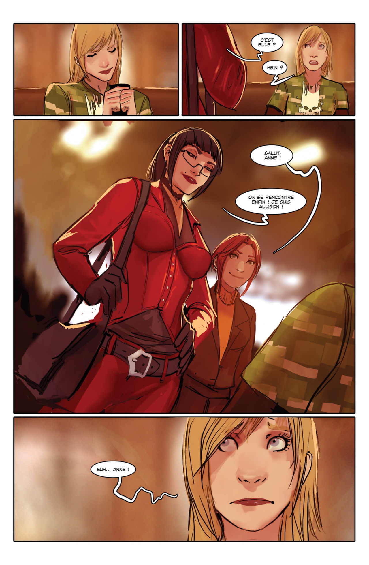 Sunstone T04 (Sejic) (2017) [Digital-1920] [french] 121