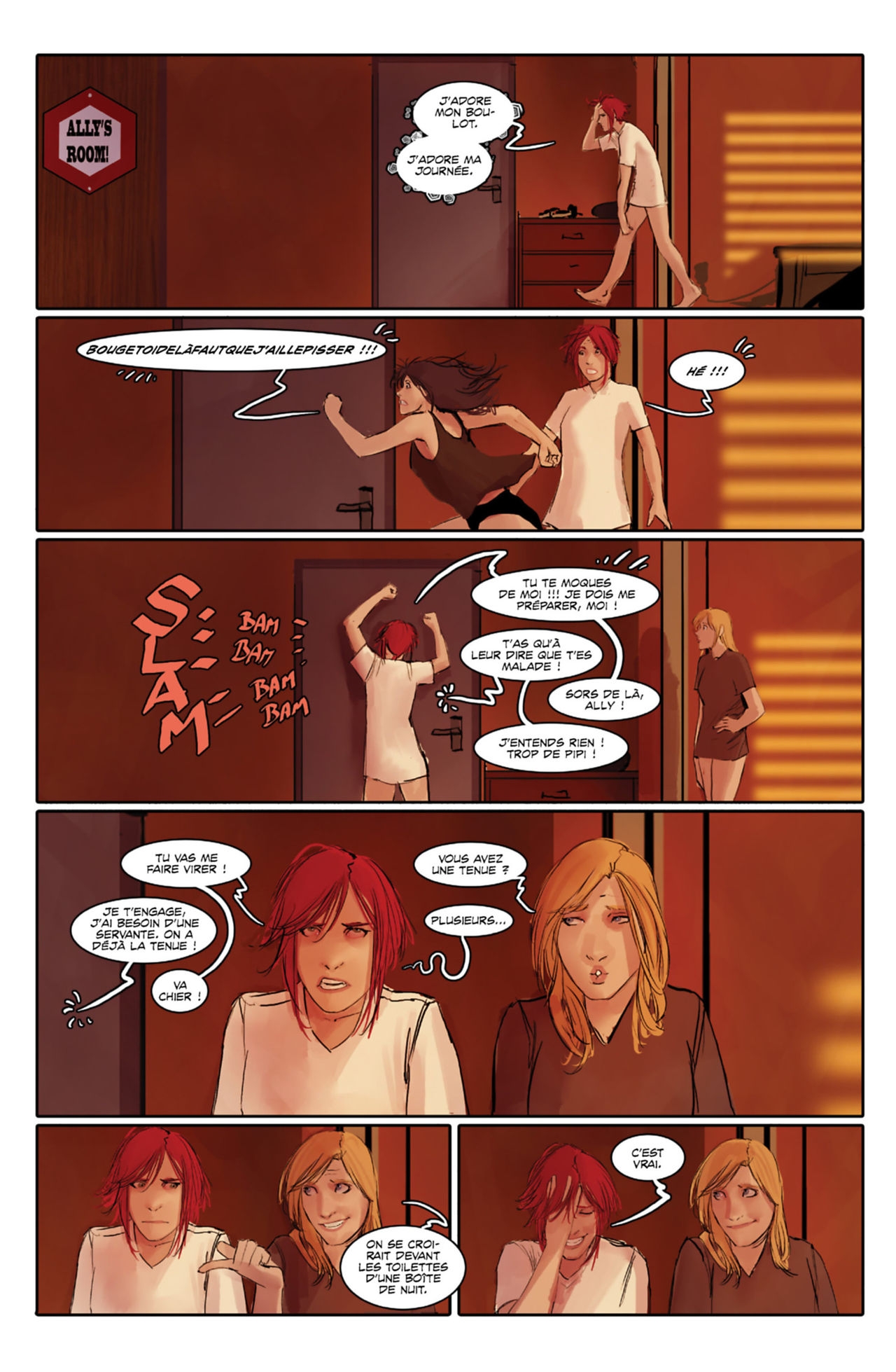 Sunstone T04 (Sejic) (2017) [Digital-1920] [french] 137