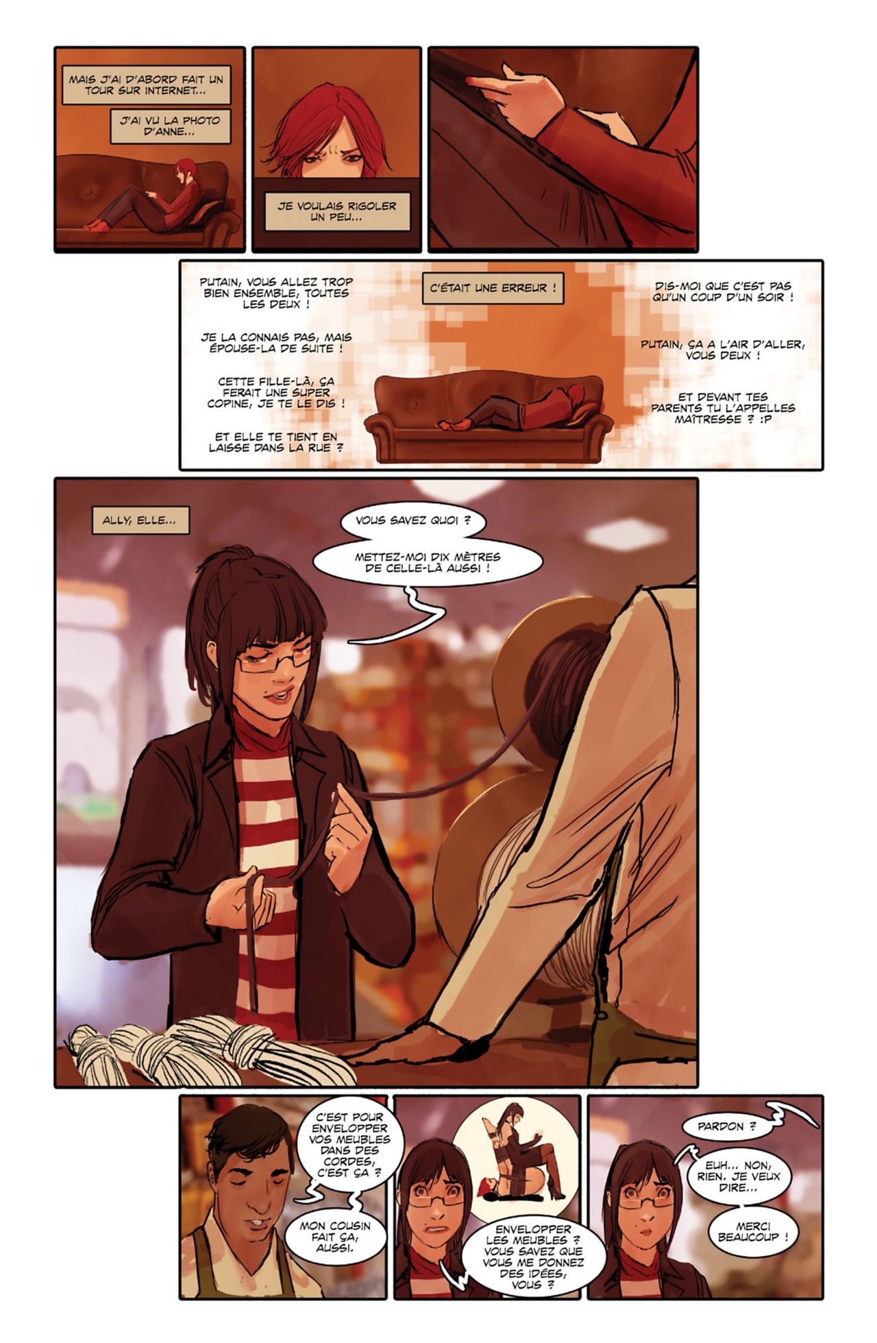 Sunstone T04 (Sejic) (2017) [Digital-1920] [french] 147