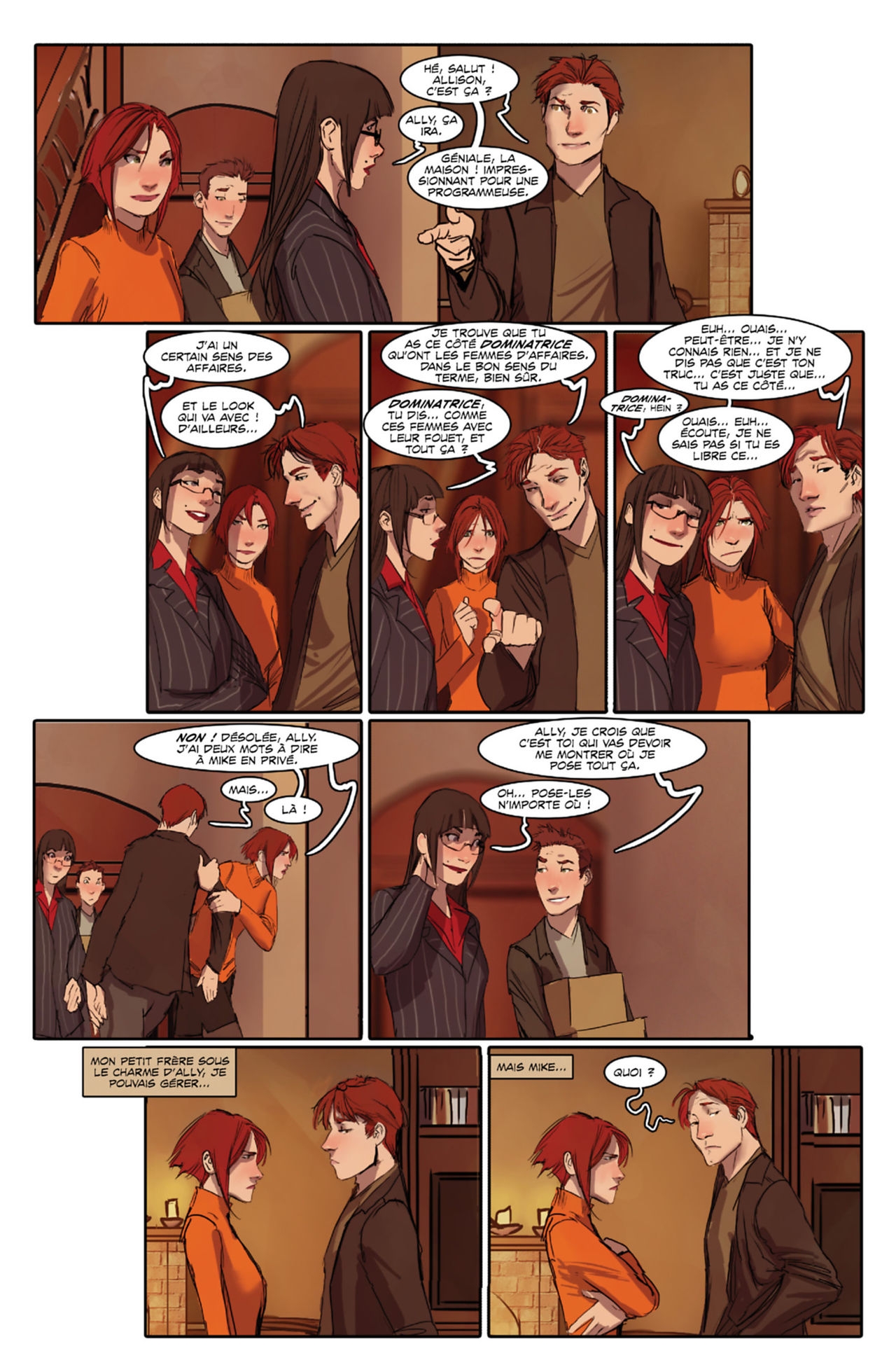 Sunstone T04 (Sejic) (2017) [Digital-1920] [french] 16