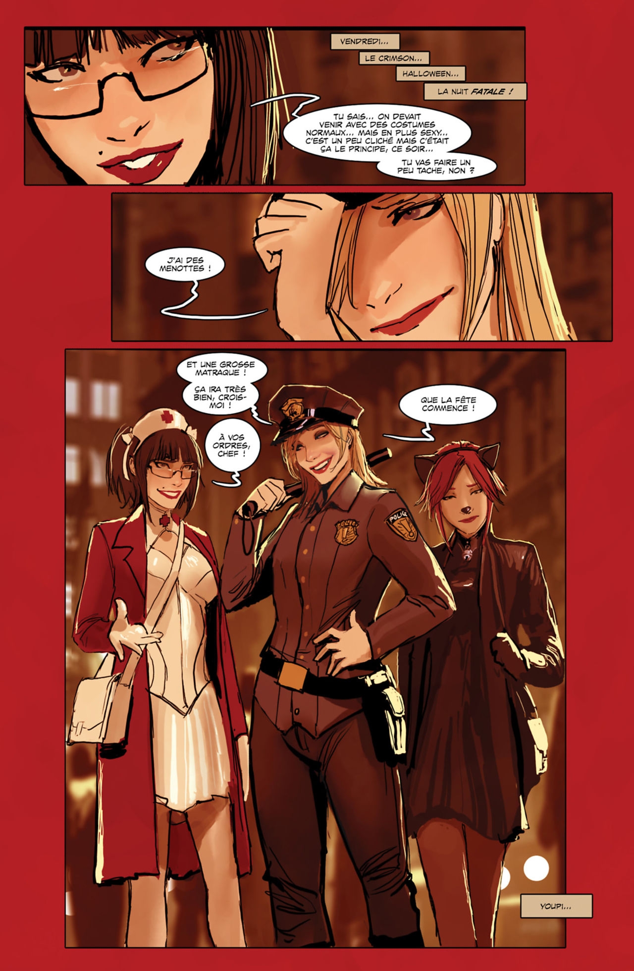 Sunstone T04 (Sejic) (2017) [Digital-1920] [french] 171