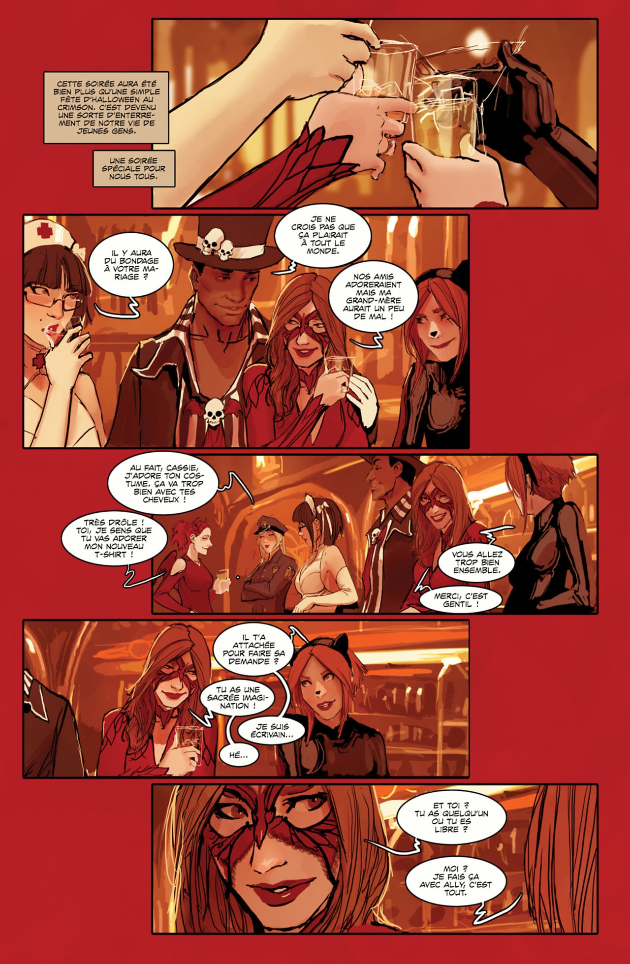 Sunstone T04 (Sejic) (2017) [Digital-1920] [french] 172