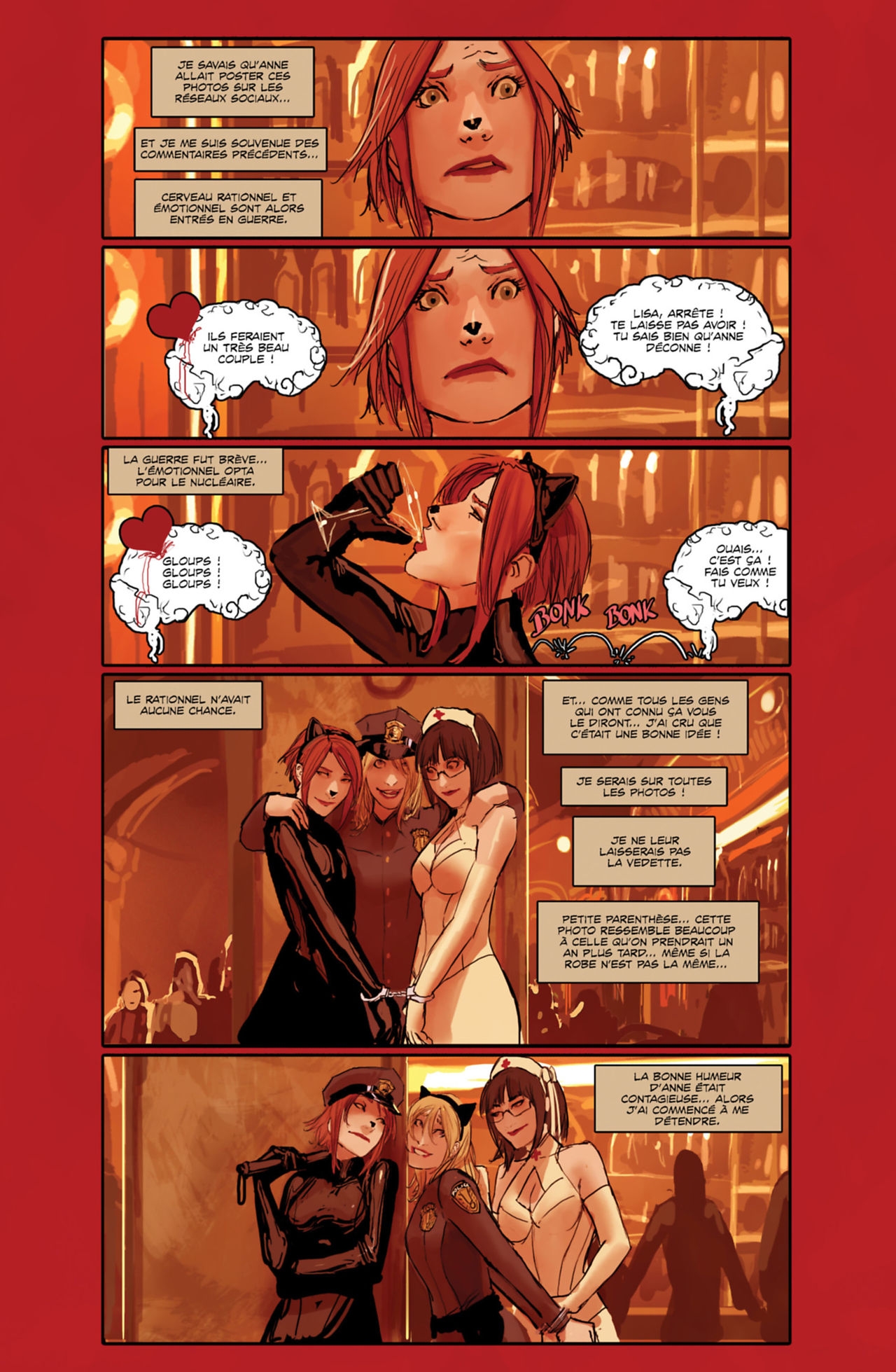 Sunstone T04 (Sejic) (2017) [Digital-1920] [french] 174