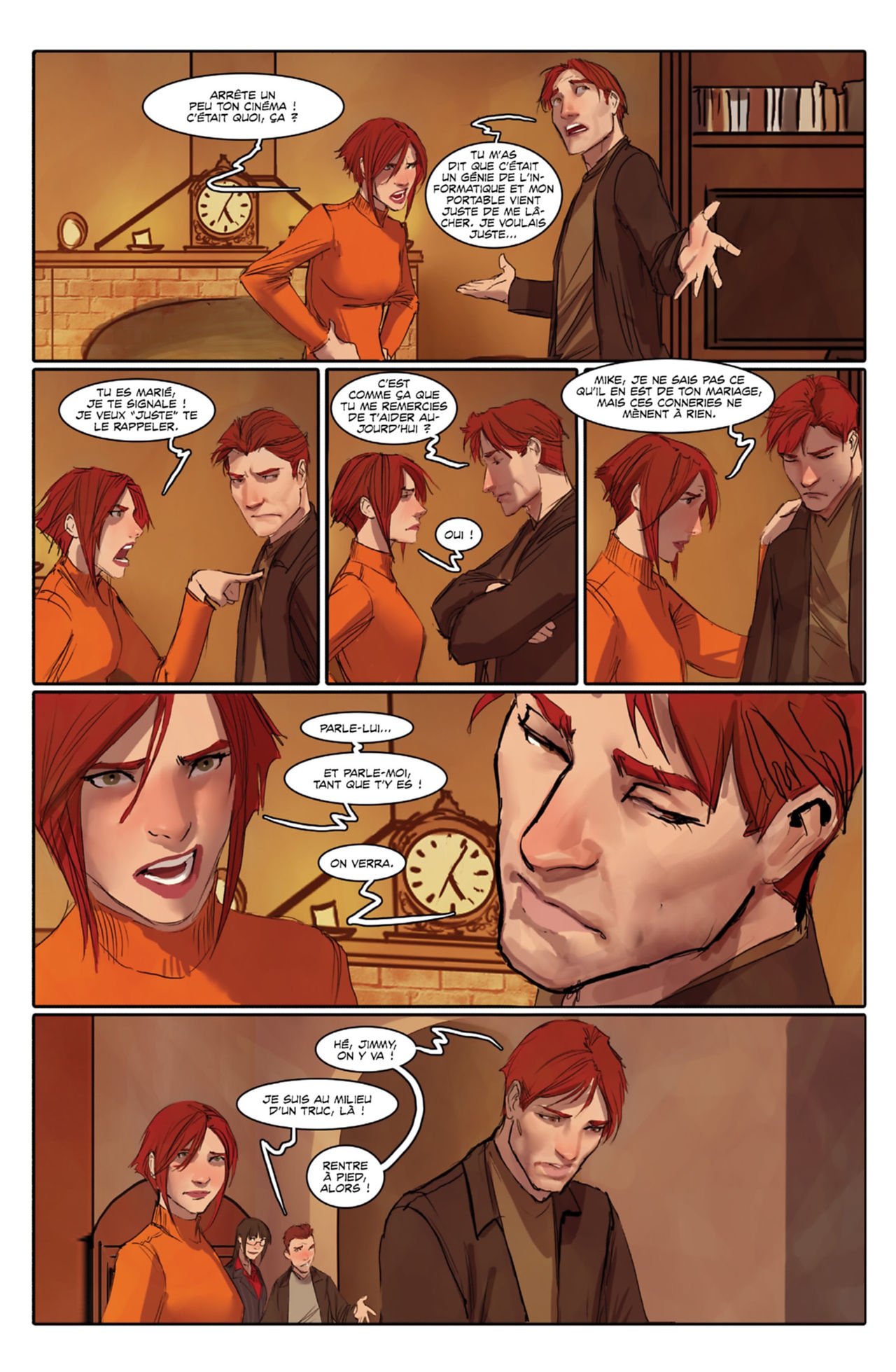 Sunstone T04 (Sejic) (2017) [Digital-1920] [french] 17